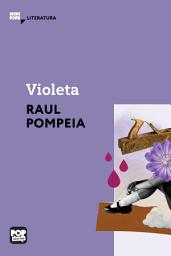 Icon image Violeta