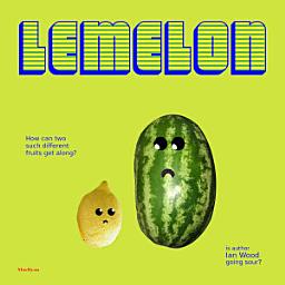 Icon image Lemelon