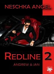 Icon image Redline 2 - Andrew & Jan