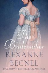 Icon image The Bridemaker