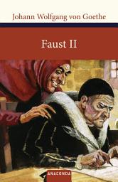 Icon image Faust II