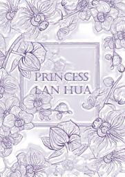 Icon image Princess Lan Hua