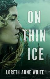 Icon image On Thin Ice: An Anthology