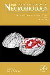 Icon image Neurobiology of the Placebo Effect, Part I