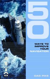 Icon image 50 Ways to Improve Your Navigation