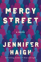 Icon image Mercy Street