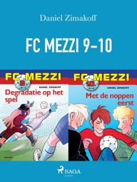 Icon image FC Mezzi 9-10