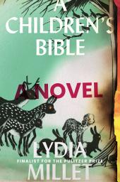 Icon image A Children's Bible: A Novel