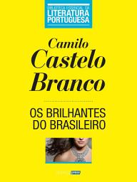 Icon image Os Brilhantes do Brasileiro