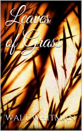 Icon image Leaves of Grass