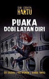 Icon image Puaka Dobi Layan Diri