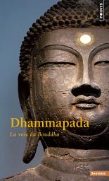 Icon image Dhammapada