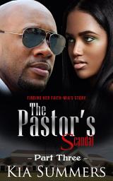 Icon image The Pastor's Scandal 3: The Mia Wilds Story