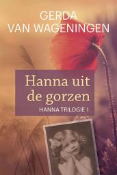 Icon image Hanna uit de Gorzen