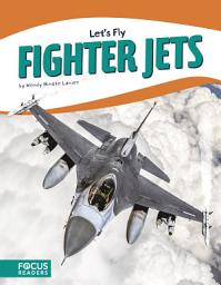 Icon image Fighter Jets