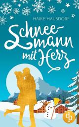 Icon image Schneemann mit Herz: Ausgabe 2