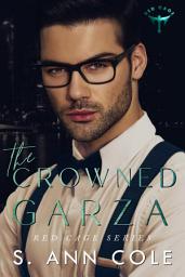 Icon image The Crowned Garza