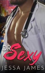 Icon image Dr. Sexy