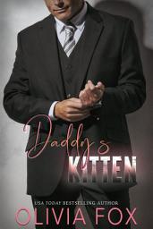 Icon image Daddy's Kitten