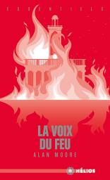 Icon image La Voix du feu