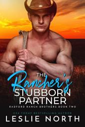 Icon image The Rancher’s Stubborn Partner