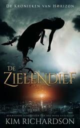 Icon image De Zielendief: gratis boeken