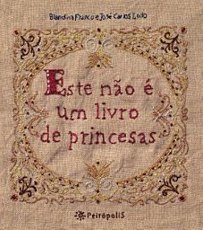 Icon image Este não é um livro de princesas