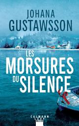 Icon image Les morsures du silence