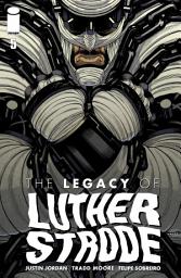 Icon image Legacy Of Luther Strode #5