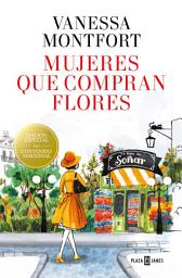 Icon image Mujeres que compran flores