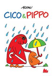 Icon image Cico&Pippo