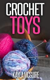 Icon image Crochet Toys