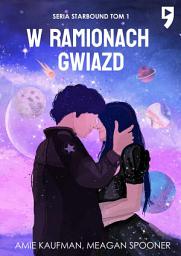 Icon image W ramionach gwiazd. Tom 1