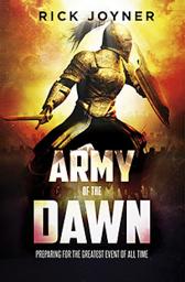 Icon image Army of the Dawn