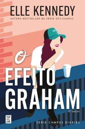 Icon image O Efeito Graham (Campus Diaries 1)