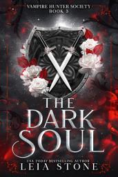 Icon image The Dark Soul