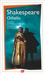 Icon image Othello