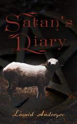 Icon image Satan's Diary