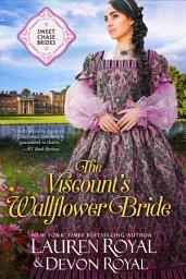 Icon image The Viscount’s Wallflower Bride