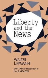 Icon image Liberty and the News