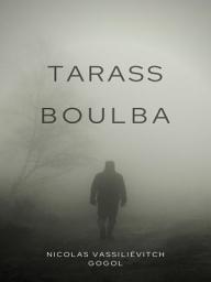 Icon image Tarass Boulba