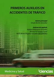 Icon image Primeros auxilios en accidentes de tráfico