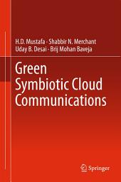 Icon image Green Symbiotic Cloud Communications