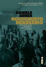 Icon image Holocausto Brasileiro