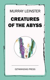 Icon image Creatures of the Abyss