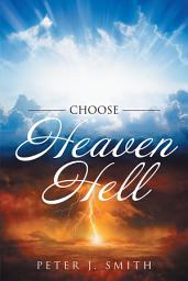 Icon image Choose Heaven Hell