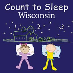 Icon image Count To Sleep Wisconsin