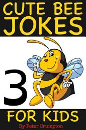 Icon image Cute Bee Jokes For Kids 3