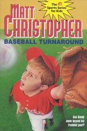 Icon image Baseball Turnaround: #53