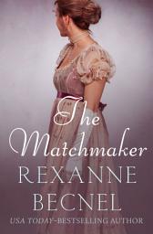 Icon image The Matchmaker